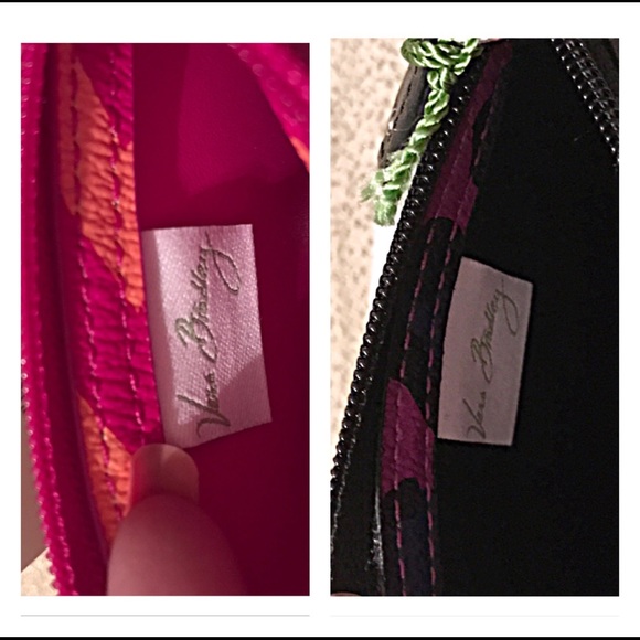 ❤️ Wallet Set ❣️ - Picture 2 of 12